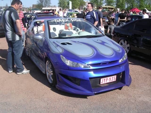 DSCN8688.JPG
