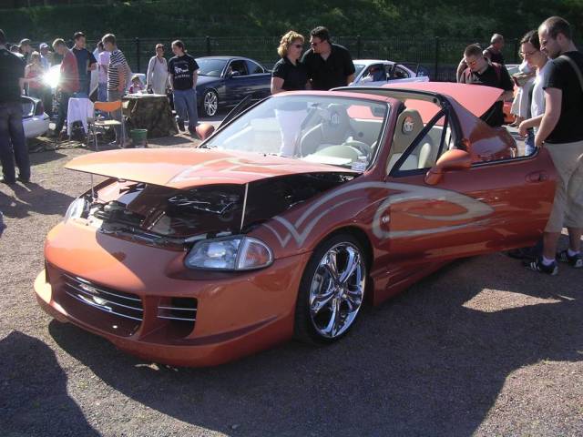 DSCN8689.JPG