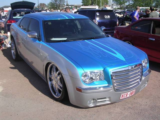 DSCN8693.JPG