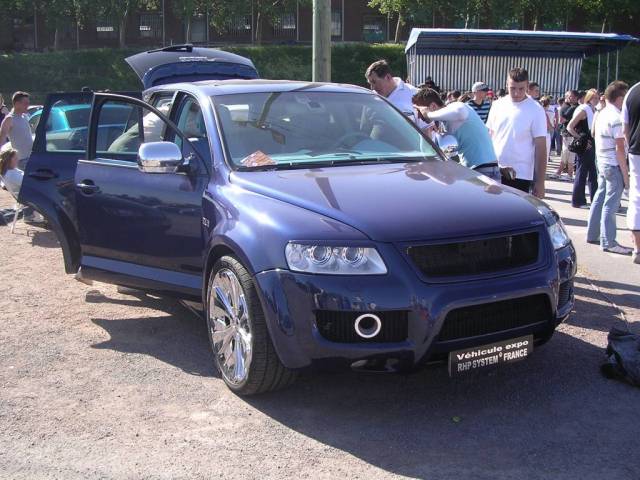 DSCN8695.JPG