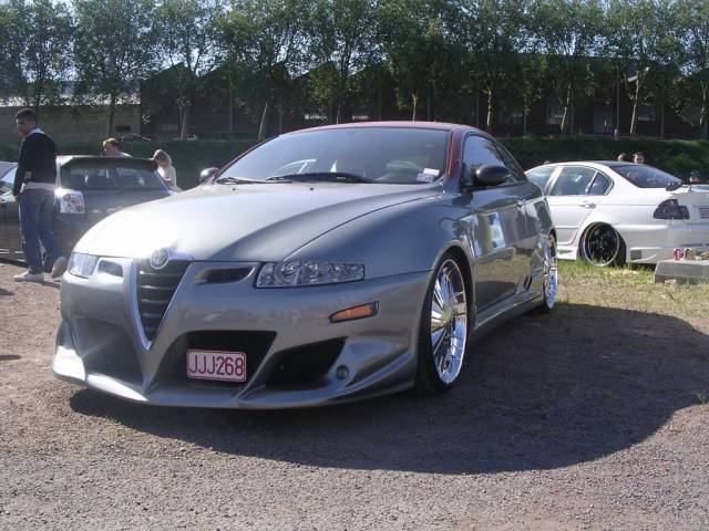 DSCN8718.JPG