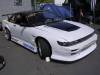 DSCN5545.JPG