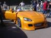 DSCN8653.JPG