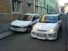 DSC00177.JPG
