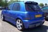 Nom du fichier=micra_ar.JPG
Taille du fichier=122Ko
Dimensions : 902x609
Ajouté le : 27 Juin 2006 micra_ar.JPG