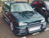 Nom du fichier=vwgolf3vare.JPG
Taille du fichier=60Ko
Dimensions : 531x411
Ajouté le : 27 Juin 2006 vwgolf3vare.JPG