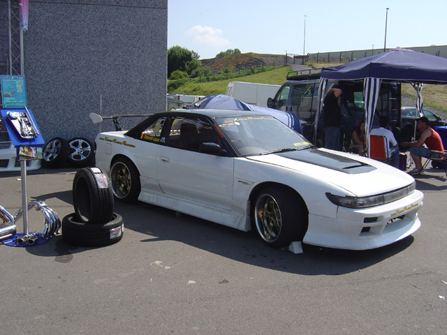 DSC04817_copie.jpg