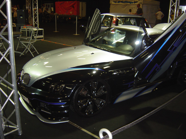 DSC04825.jpg