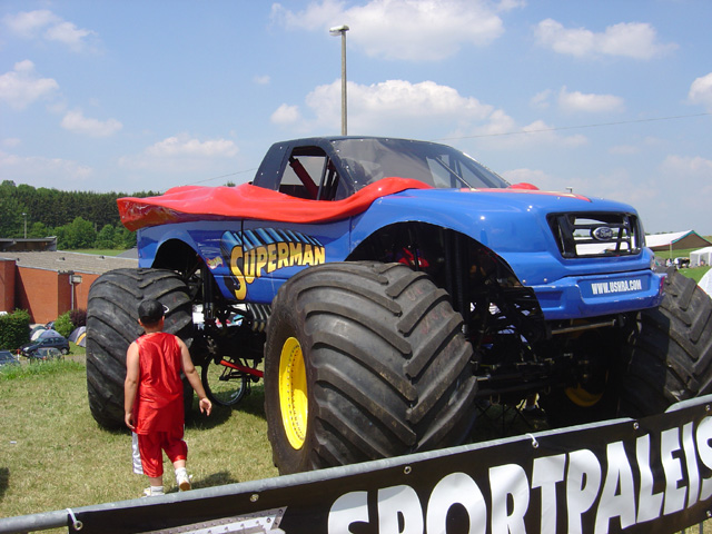 DSC04834_copie.jpg