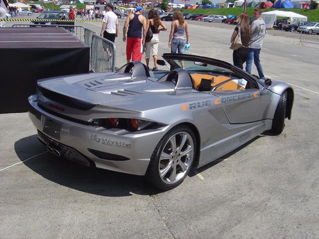 DSC04843_copie.jpg