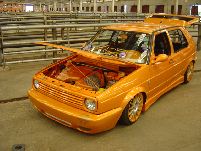 DSC04858_copie.jpg