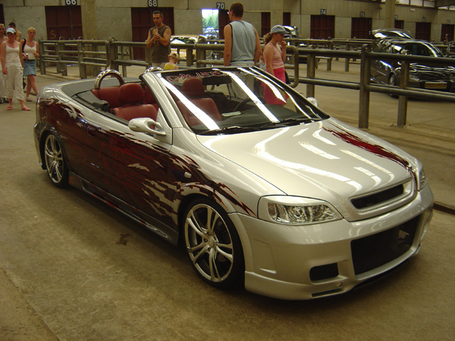 DSC04864.jpg