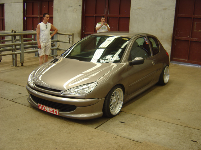 DSC04870_copie.jpg