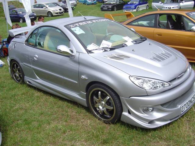 DSC05013.JPG
