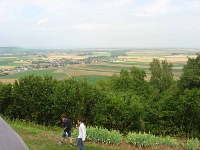 DSC05046.JPG