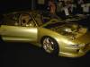 DSC04830_copie.jpg