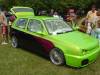 DSC05020.JPG