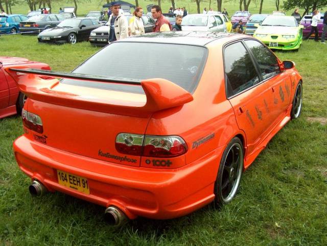 HPIM5586.JPG