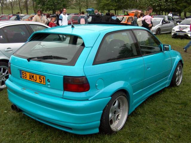 HPIM5599.JPG