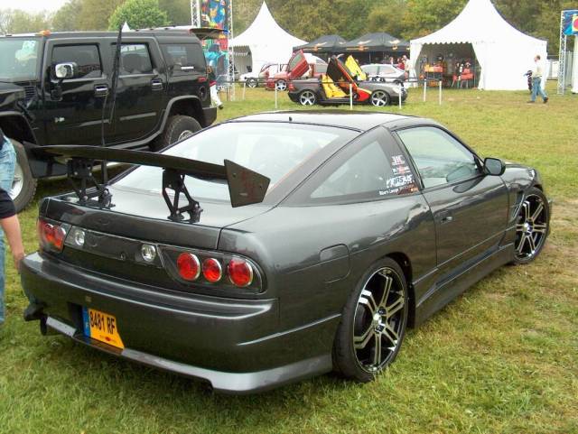 HPIM5603.JPG