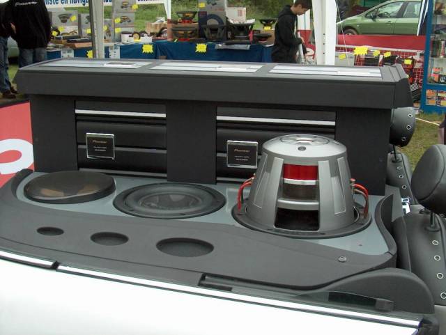 HPIM5626.JPG