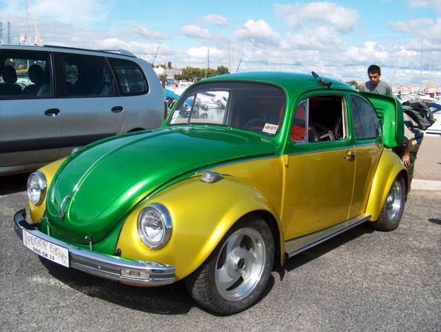 HPIM7402.JPG