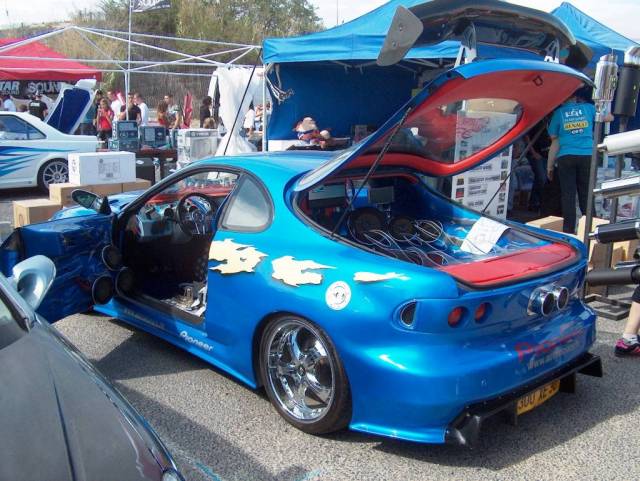 HPIM7406.JPG