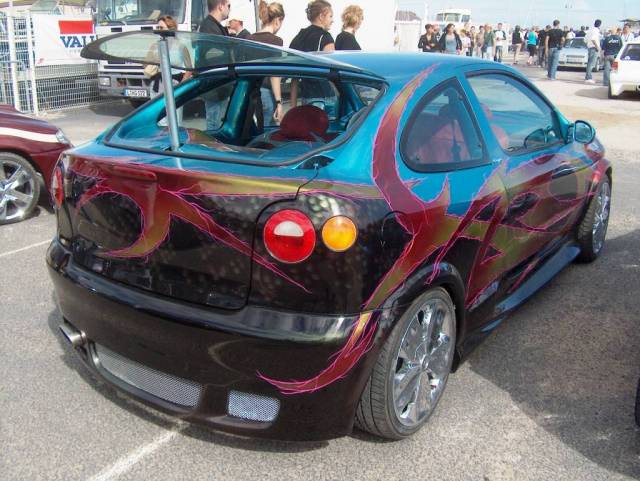 HPIM7432.JPG
