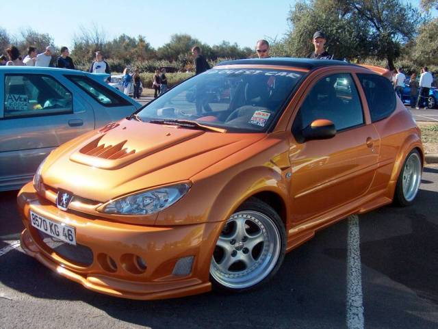 HPIM7550.JPG