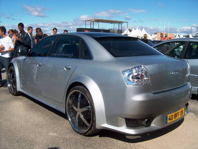 HPIM7576.JPG