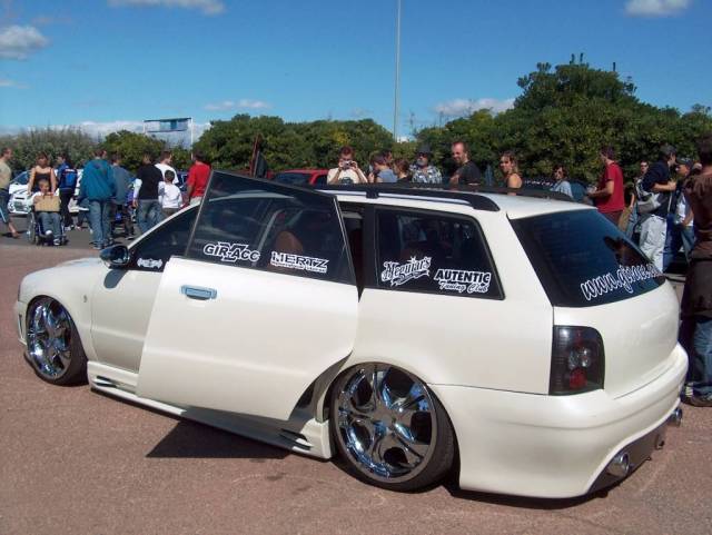 HPIM7580.JPG