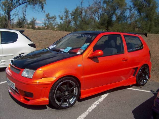 HPIM7588.JPG