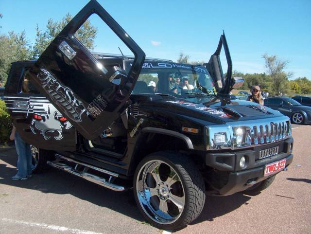 HPIM7610.JPG