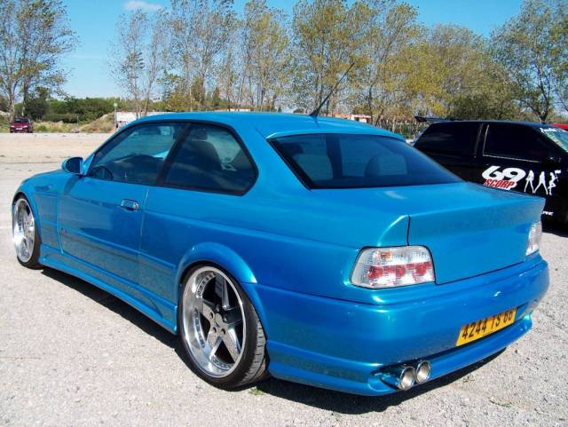 HPIM7656.JPG