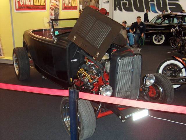 HPIM8441.JPG