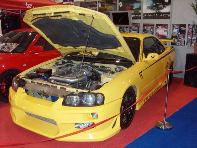 HPIM8449.JPG