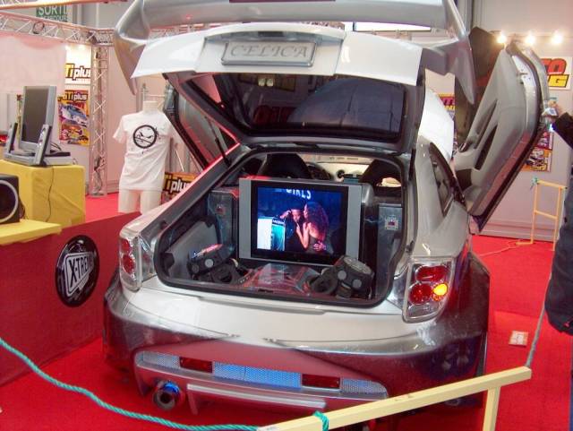 HPIM8458.JPG