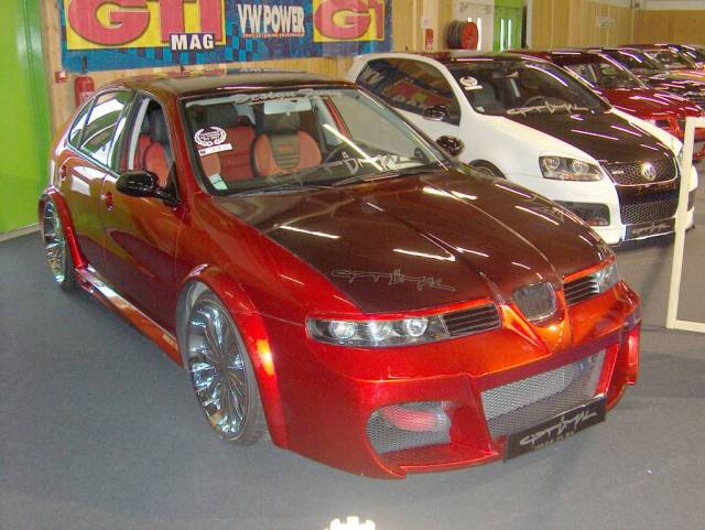HPIM8495.JPG