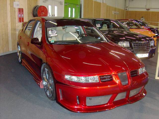 HPIM8498.JPG