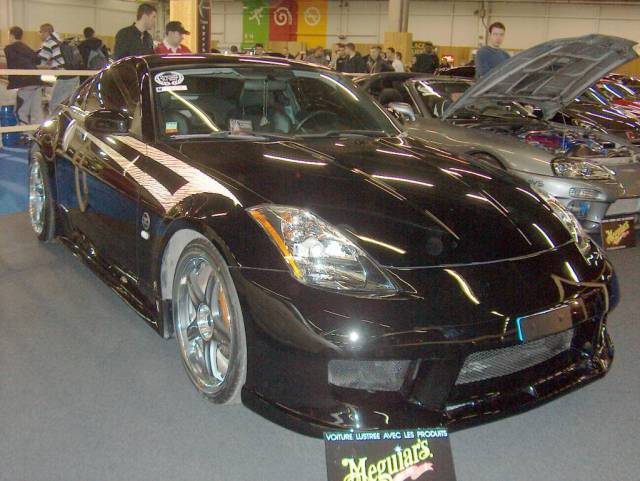 HPIM8508.JPG