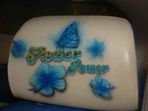 appui de tÃªte, hoofdkussentjes Beeloo
airbrush painted by Didier Delrue 3D custom painting

http://sunflower05.skyblog.com
Mots-clés: airbrush beetle Didier 3d custom painting aÃ©rographe special painting