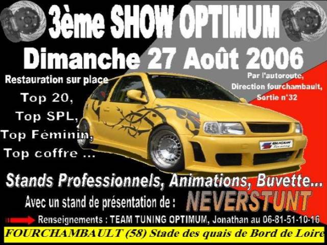 3Ã¨me Show Optimum (58)
