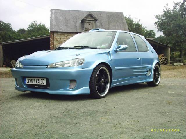 306
