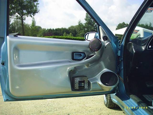 blanchy_2006_008.jpg