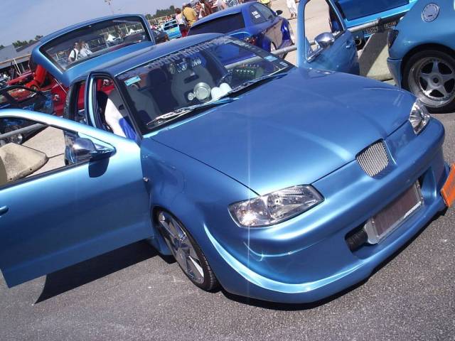 Jante Ã  vendre....
10 et 11 juins au 10eme meeting tuning du Sud-ouest--->Photo perso ;) (Ca fait baver^^)
