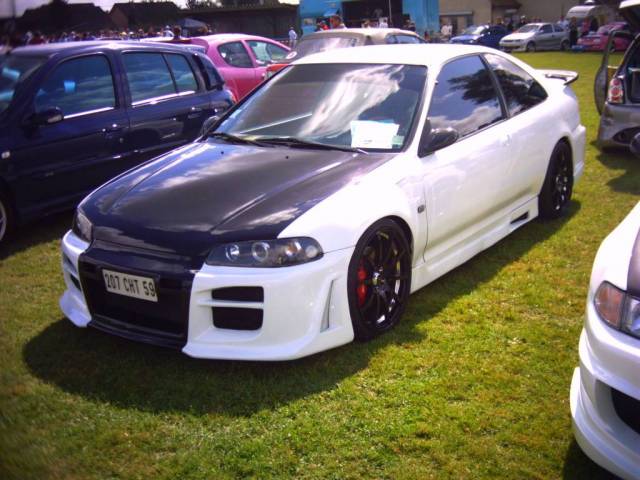 mon civic coupe
1er meeting aout 2006 helfaut 62
