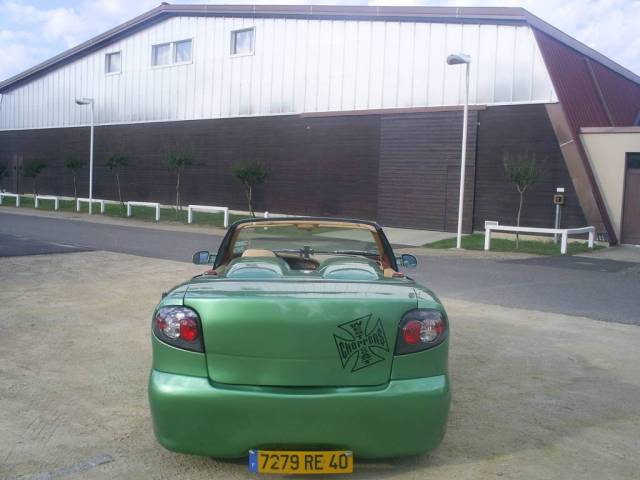 17.JPG