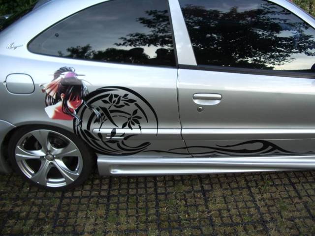 IMGP1789.JPG