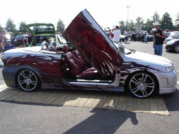 DL000071.JPG