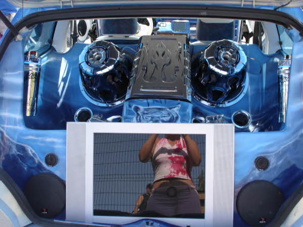 DL000074.JPG